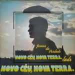 Baixe os CDs gospel - Jovens da Verdade - Novo Céu Nova Terra 1975 Jovens da Verdade - Novo Céu Nova Terra 1975