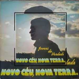 Jovens da Verdade - Novo Céu Nova Terra 1975
