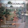 Juarez Arraes - Os Guerreiros