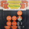 Juarez Arraes - Prece Poderosa 1977