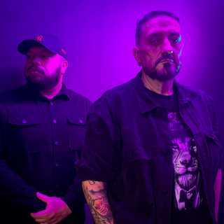 Playlists – Judas O Outro Mais Tocadas Judas O Outro mais tocadas 2026