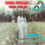 Judith - Sou Feliz 1978