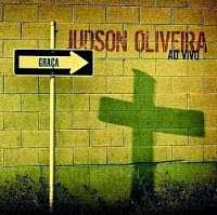 Judson Oliveira - Graça 2008