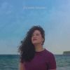Playlists – Juliana Tavares Mais Tocadas Juliana Tavares mais tocadas 2026