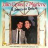 Júlio Cesar e Marlene "A Janela do Tempo" VOZ E PB