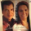 Julio César & Marlene - Dia De Sol (2007)