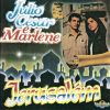 Júlio Cesar & Marlene - Jerusalém (1989)