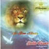 Julio Cesar - O Eu Sou , Credito BAIXANDO GOSPEL FACIL
