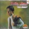Julio Lima - Uma Chance