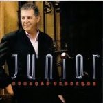Junior - Coração Vencedor Voz (Play back)