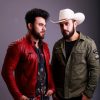 Junior E Mateus mais tocadas 2026