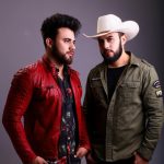Playlists - Junior E Mateus Mais Tocadas Junior E Mateus mais tocadas 2026