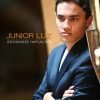 Júnior Luz - Adorador Implacável (2012)