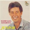 Júnior - Madrugada Sangrenta com PlayBack