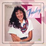 Jusley "Canto Pra Seu Louvor