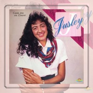 Jusley 
