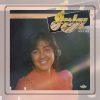 Jusley - Doce Voz 1985