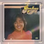 Jusley - Doce Voz 1985