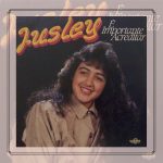 Jusley "É Importante Acreditar