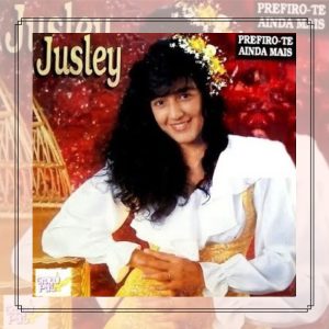 Jusley 
