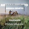 Jussara Segatto - Fogo Santo 1980