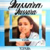 Jussara Segatto - Ternura