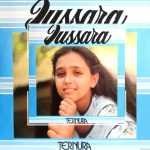 Jussara Segatto - Ternura