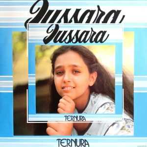 Jussara Segatto - Ternura