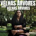 Jussara Segatto - Velhas Árvores 1998