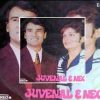 Juvenal e Neci - Seguindo a Jesus