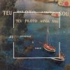 Juvenal e Neci - Teu Piloto Ainda Sou