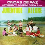 Juventude Alegre - Ondas de Paz