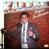 Baixe os CDs gospel – Kalebe Laços Fraternos Kalebe Laços Fraternos