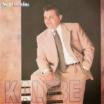 Kalebe - Santuário