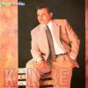 Kalebe "Santuário"