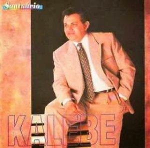 Kalebe 
