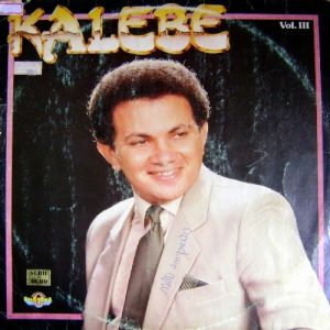 Kalebe VOL III