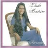 Karla Monteiro - Adoração