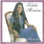 Karla Monteiro - Adoração