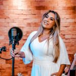 Katia Costa mais tocadas 2026