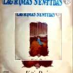 Baixe os CDs gospel - Kátia Regina - Lágrimas Sentidas Kátia Regina - Lágrimas Sentidas