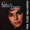 Kátia Simone (1995) - Pra Tudo Melhorar (Voz & Playback)