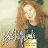 Keila Miranda-Angelical Trombeta-Voz