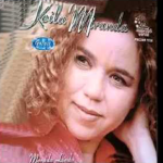 Keila Miranda MORADA LINDA VOZ E PB