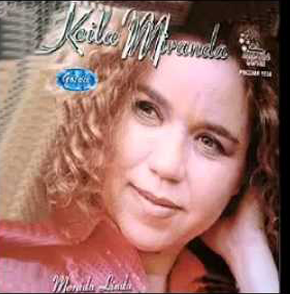 Baixe os CDs gospel – Keila Miranda MORADA LINDA VOZ E PB Keila Miranda MORADA LINDA VOZ E PB