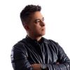 Playlists – Kennto Mais Tocadas Kennto mais tocadas 2026