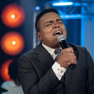 Playlists – Keven Rodrigues Mais Tocadas Keven Rodrigues mais tocadas 2026