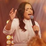 Playlists - Kiara Vitoria Mais Tocadas Kiara Vitoria mais tocadas 2026