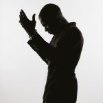 Kirk Franklin mais tocadas 2026