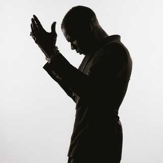 Kirk Franklin mais tocadas 2026